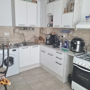 Apartament 2 camere Gerge Coșbuc  - imagine 6