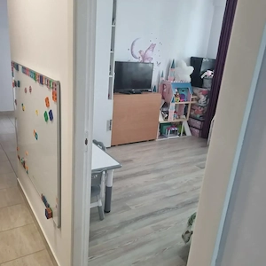 Apartament 2 camere Gerge Coșbuc  - imagine 5