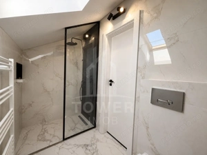 Apartament 3 camere Premium-Cristian - imagine 12