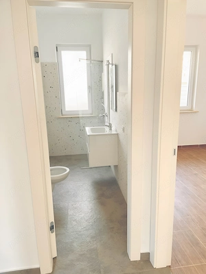 Casă Premium Oncea   Oradea - Stil Mediteranean - imagine 5
