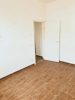 Casă Premium Oncea   Oradea - Stil Mediteranean - imagine 7
