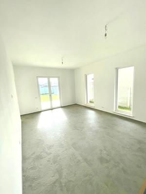 Casă Premium Oncea   Oradea - Stil Mediteranean - imagine 4