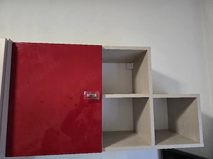 vand mobila camera tineret 500 ron