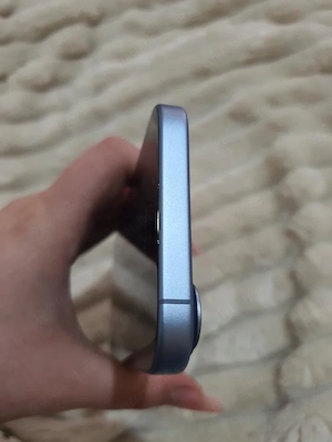 iphone 17 mist blue