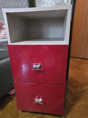 vand mobila camera tineret 500 ron - imagine 4