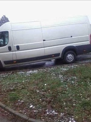 Transport marfa mutari de mobila la preturi avamtajoase