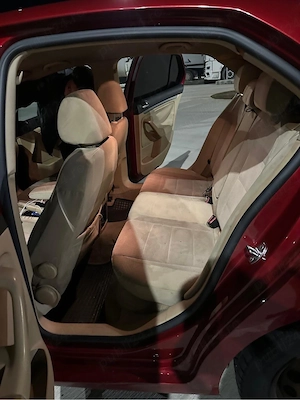 volkswagen jetta - imagine 4