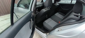 Skoda Octavia * 2010 * Stare Ca Nouă * 90.000 Km * Unic Proprietar - imagine 8