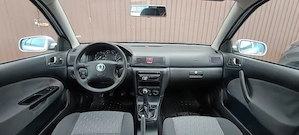 Skoda Octavia - 2010 - 90.000 Km - Stare Ca Nouă - Unic Proprietar - imagine 7