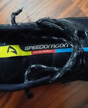 Adidași barbati Berlinetta 