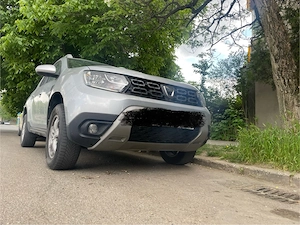 De vanzare Dacia Duster 155 Cai