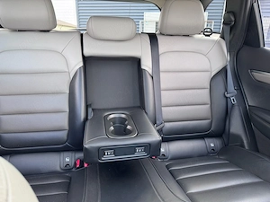 Vand Schimb Renault Koleos Initiale Paris - imagine 3