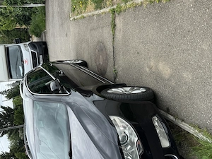 Vînd skoda superb super mașină merită văzută - imagine 4