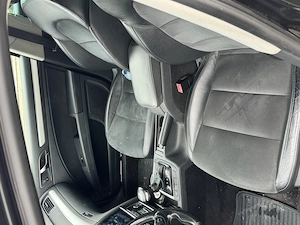 Vînd skoda superb super mașină merită văzută - imagine 5