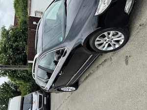 Vînd skoda superb super mașină merită văzută - imagine 2