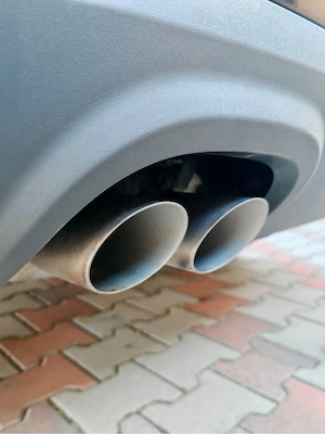 Vand AUDI Q5, QUATRO unic propietar in RO - imagine 10