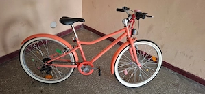 Bicicletă pentru copii
