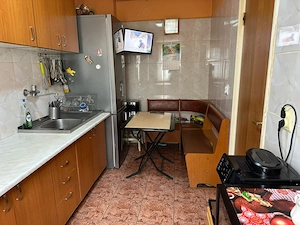DIRECT PROPRIETAR! Apartament 3 Camere Drumul Taberei, 3 min. de statia de metrou Brancusi - imagine 4
