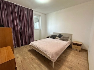 DIRECT PROPRIETAR! Apartament 3 Camere Drumul Taberei, 3 min. de statia de metrou Brancusi - imagine 7
