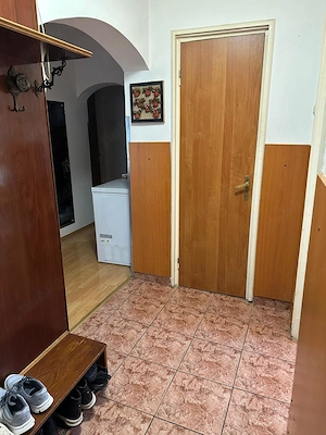DIRECT PROPRIETAR! Apartament 3 Camere Drumul Taberei, 3 min. de statia de metrou Brancusi - imagine 3