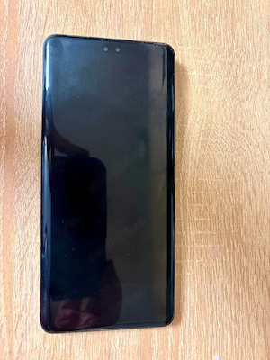 Vand Honor 200 Pro - imagine 4