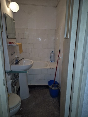 vinzare imobil , Bals Olt.