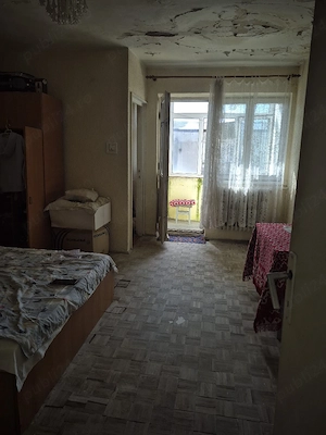 vinzare imobil , Bals Olt. - imagine 2