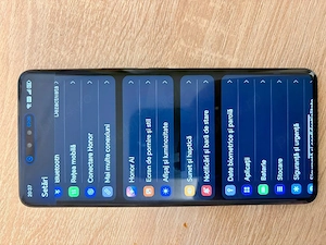 Vand Honor 200 Pro