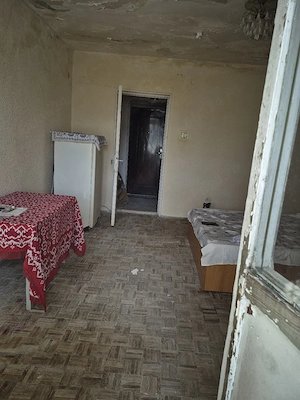 vinzare imobil , Bals Olt. - imagine 5