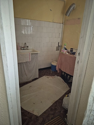 vinzare imobil , Bals Olt. - imagine 4