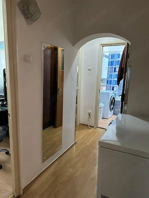 DIRECT PROPRIETAR! Apartament 3 Camere Drumul Taberei, 3 min. de statia de metrou Brancusi - imagine 9