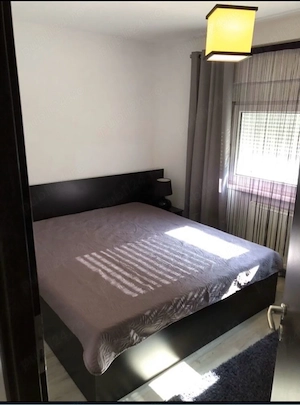 Inchiriez ap 3 camere  - imagine 4