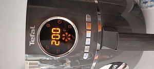 Vand Tefal Ultra Fry