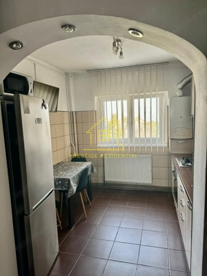 2 Camere-Pallady-Centrala Proprie-1983 la 5 min.Metrou 1 Decembrie - imagine 6