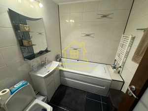 2 Camere-Pallady-Centrala Proprie-1983 la 5 min.Metrou 1 Decembrie - imagine 10