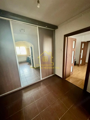 2 Camere-Pallady-Centrala Proprie-1983 la 5 min.Metrou 1 Decembrie - imagine 5