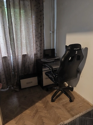Apartament de vanzare - imagine 8