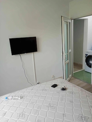 Apartament de inchiriat  - imagine 2