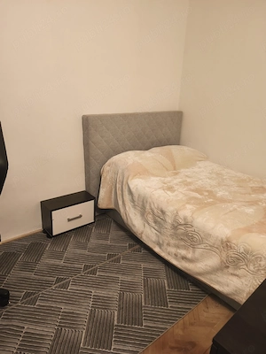 Apartament de vanzare - imagine 7