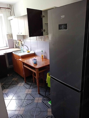 Apartament de inchiriat  - imagine 5