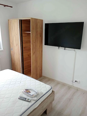 Apartament de inchiriat  - imagine 4
