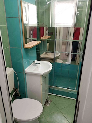Apartament de inchiriat  - imagine 3
