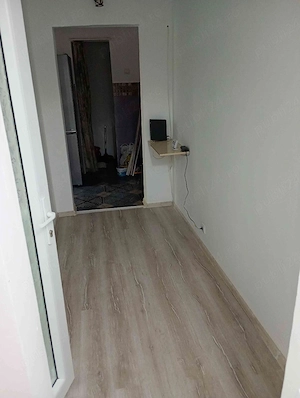 Apartament de inchiriat 