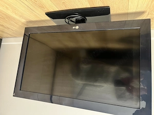 Televizor LG 32LK430 full HD