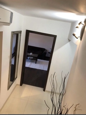 Inchiriez ap 3 camere  - imagine 9