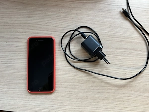 Iphone SE 2020 stare buna de functionare - imagine 4