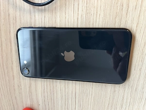 Iphone SE 2020 stare buna de functionare - imagine 2