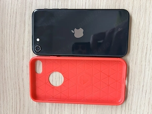 Iphone SE 2020 stare buna de functionare - imagine 3