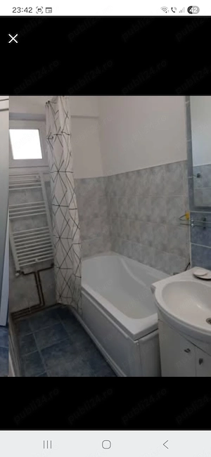 Proprietar inchiriez apartament 2 camere decomandat, pet friendly - imagine 9