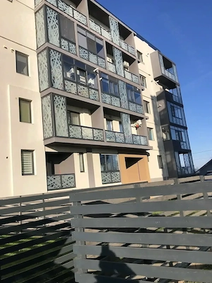 Schimb imob,ofer apartament 2 cam superb  lac si mare zona Techcirghiol Eforie ,pe casa in jud Ilfov
